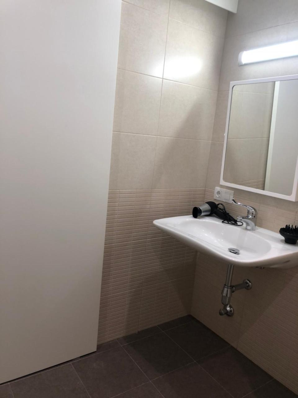 Confort Lp 605 Pas De La Casa Exteriör bild